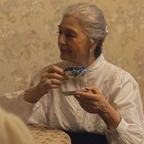 مقاطع صوتيه MP3.اشعار