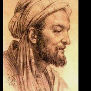 شرح الإشارات والتنبيهات ( الدورة 2 ) 1443 ه. ق