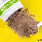 Imagenes oficiales Herbalife
