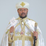 አባ ሄኖክ ሊቀ ጳጳስ - Abba Henok Archbishop