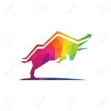 Easylife Trading