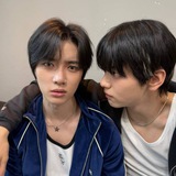⌗ soogyu love spot