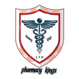 Pharmacy Kings