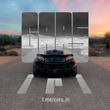 CARS | IRI