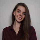 Нутрициолог | devitskaya.nutri