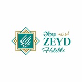 ƏBU ZEYD HƏBİBLİ ✒