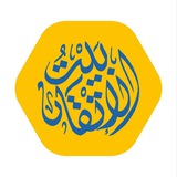BI | BAITUL ITQAN OFFICIAL