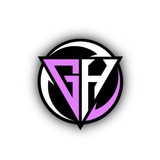GAMING HELPER OFFICIAL ®️