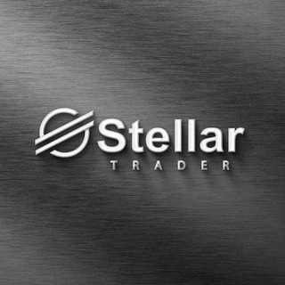 StellarMom TRADING ™