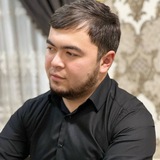 ONA TILI_Qarshi Nurziyo o'quv markazi