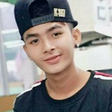 Khon Sai Oo ๐ฒ๐ฒ
