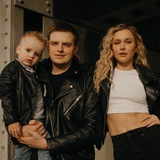 Дима и Аня