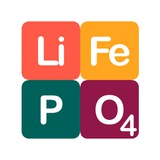 DIY LIFEPO4 (Documentación y enlaces de interés)