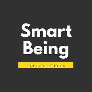 SmartBeing English