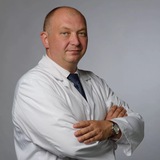ПЛАСТИЧЕСКИЙ ХИРУРГ ЛОКТИОНОВ