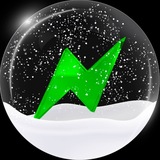 NEO FONDEO