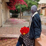 الرِّفْقَةُ الصَّالِحَةُ
