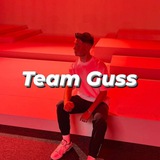 TEAMGUSS