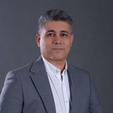 دکترنادری | آموزش فرزندپروری