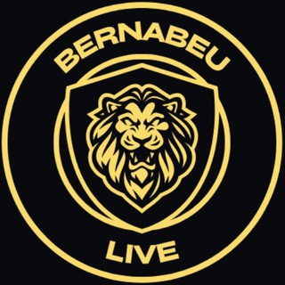 ๐ก Bernabeu Live