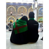 • الحب الحلال┆❤💍