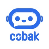 코박 얼럿 (Cobak Alert)