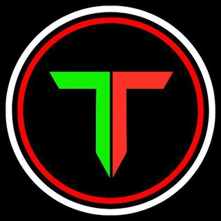 The Technical trader ๐