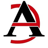 Азиатский Экспресс