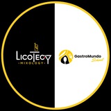 🍹 LICOTECA & GASTROMUNDO 🥙 - Bartender, Coctelería,