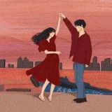 • هُيامي ♥️✨