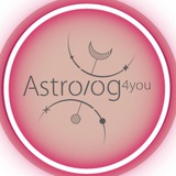 Astrolog4you.com