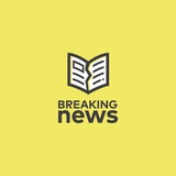 Breaking News
