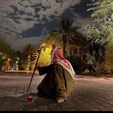 شعر وقصايد خليجية ♪.