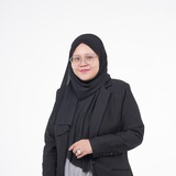 Yadzahari & Team Listings