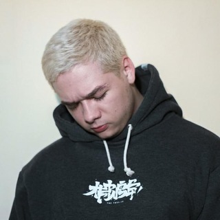 Murda Killa | Все треки