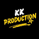 S.kakar Production