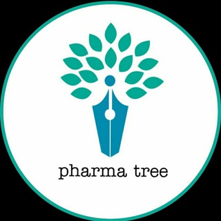 Doctor of Pharmacy ( Pharm D)
