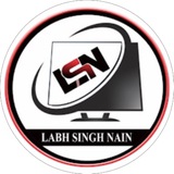 LSN Computer
