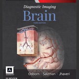 NeuroRadiology_mustreads