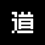 Digital Dao