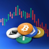توصيات كريبتو A.F Crypto Syria