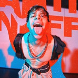 ARTI NEFF