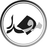 Culture_ajaums