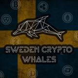 Sweden_Crypto Whales ®