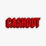 INVESTISSEMENT FIABLE