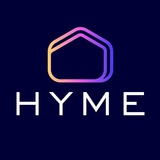 HYME Official News
