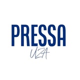 PRESSA - Расмий Канал