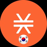 Stacks Korea Updates 🇰🇷