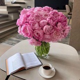Естетика для душі ☕