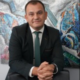 Kadir Türok Özdamar © | Topluluk